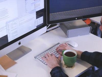 Gobierno digital: este año Índice de Innovación Digital medirá a entidades públicas