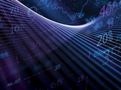 LIC Mutual Fund adopta las soluciones de Bloomberg para la transformación digital en toda la empresa