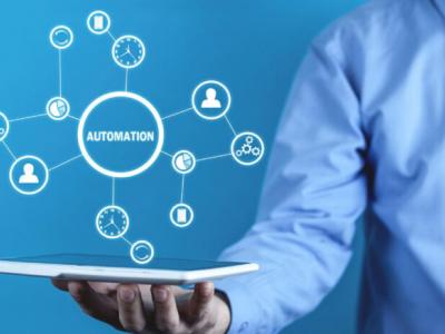 Google, Microsoft o Amazon asesorarán a Ayuso con la transformación digital