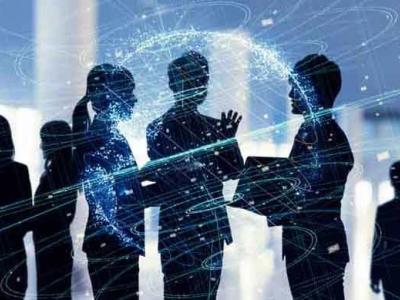 Transformación digital, solvencia y eficacia, claves para el futuro de Asefa Seguros