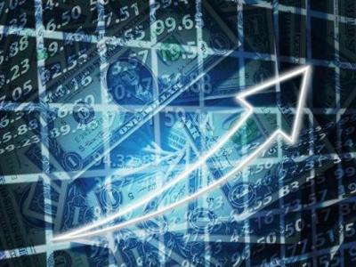 CAF: 'Govtech es una estrategia para llevar a la transformación digital del Estado a su siguiente nivel'