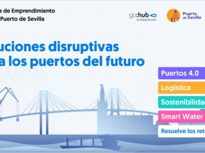 La Policía Nacional avanza en la transformación digital con el Plan SMART-POL
