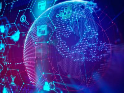 Herramienta mide la madurez, para enfrentar la transformación digital. Not