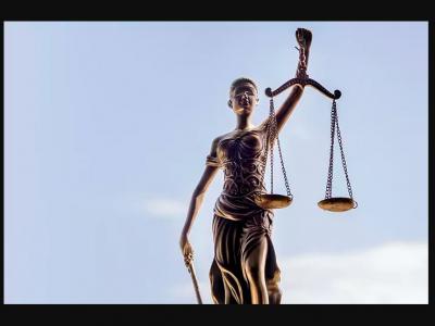 Justicia ejecutó casi el 96% del presupuesto de 2021 para transformación digital