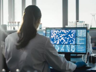 Cambios en la Ley de Ciencia, Tecnología e innovación