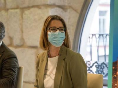 Alicante Futura acelera su estrategia con un programa y un congreso