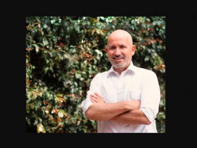 Mibanco se vincula a Colombia Fintech con el fin de impulsar la transformación digital