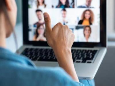 Abren convocatoria para transformación digital de cooperativas