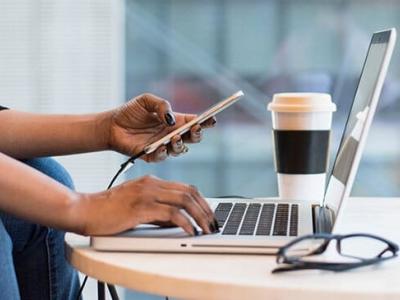 10 tendencias que marcarán la transformación digital en 2022