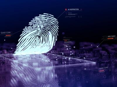 Gobierno publica borrador de decreto de ciberseguridad para el país