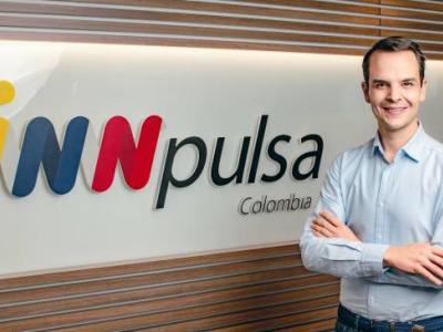 Le crecen inversionistas al emprendimiento tecnológico en Colombia