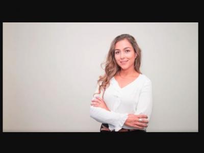 ¿Cómo será la transformación digital de los peajes en Colombia?.