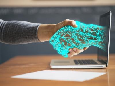 Transformación digital: monetizar las experiencias, clave para las marcas
