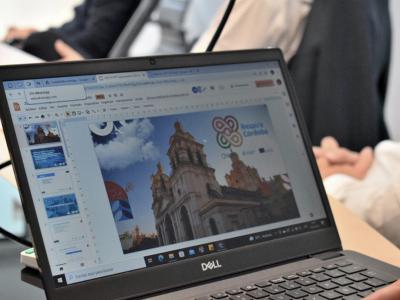 IMPERDIBLESCórdoba: BID Lab invertirá USD 800 mil para potenciar emprendimientos GovTech