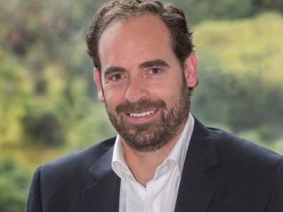 Tendencias de transformación digital empresarial