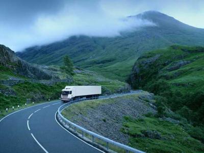 ¿El transporte en Colombia está listo para la Euro VI?