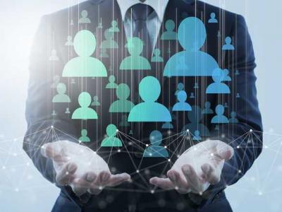 La transformación digital llegó a las áreas de recursos humanos. ¿Cómo beneficia a las empresas?