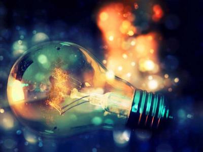 Una nueva esperanza para la Ciencia, Tecnología, Innovación y Conocimiento