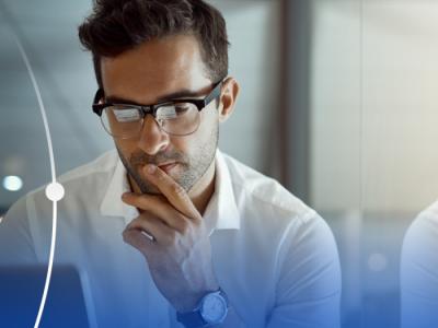 TransformaTech busca 107 MiPymes para acelerar su transformación digital sin costo