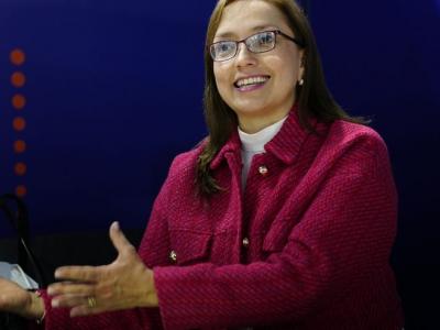 Colombia se reivindica en el Mobile como el 'Silicon Valley" de Latinoamérica