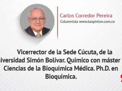 Investigación, innovación y política pública