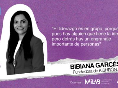El fracaso como parte del emprendimiento El cambio como oportunidad de aprendizaje