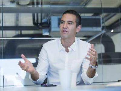 La tecnología dominará todos los sectores y Brasil irá a la punta: CEOs de Nubank y XP