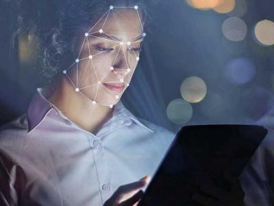 Expertos le toman el pulso a la transformación digital que vive Colombia