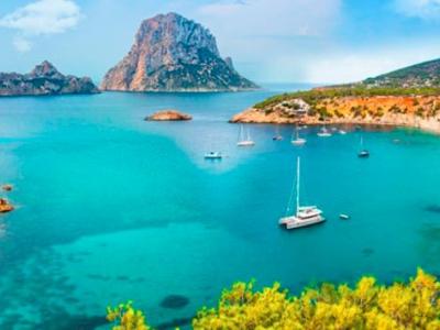 La Cumbre «Liderar la Transformación» busca un turismo más sostenible
