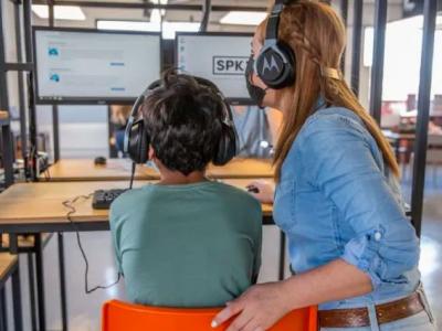 Innovación, colaboración tecnológica y startups: Las claves del Primer Encuentro GovTech Providencia – IBM Chile