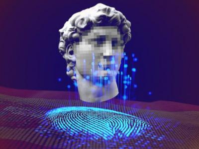 La identidad soberana digital: la clave para que la web3 se vuelva mainstream