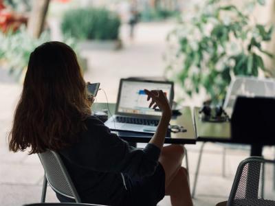 La transformación digital en la experiencia del cliente