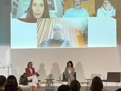 Vuelve el Laboratorio de Transformación Digital Turístico