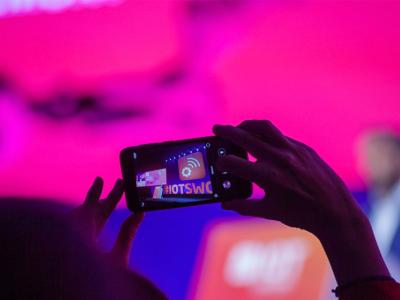 IOT Solutions World Congress 2022 impulsa la transformación digital de la industria