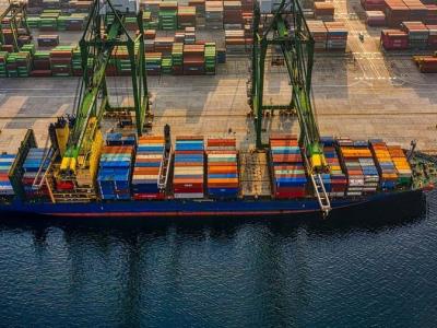 Startups del sector portuario incubadas por Impulsa Ventures reciben el apoyo de la Asociación Marítima Canaria en Puertos 4.0