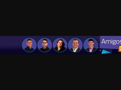 El Tiempo, transformación digital en el periodismo