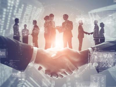 Alianzas, la gasolina que impulsa a las fintech