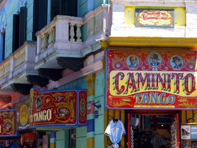 Buenos Aires usará blockchain y criptomonedas en su Plan de transformación digital
