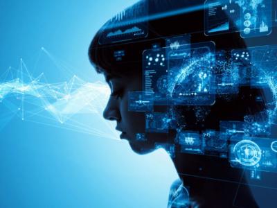 Aruba identifica cuatro tendencias de transformación digital