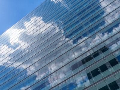 Cómo crear un entorno cloud que acelere la transformación digital