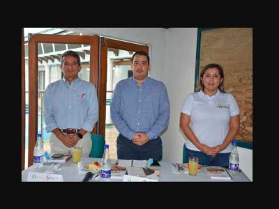 El Huila este año abrirá las puertas del Centro de Innovación