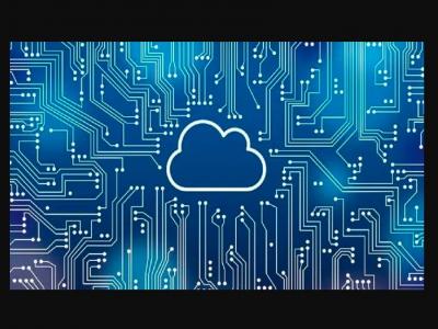 Servicios en la nube para resolver problemas de TI complejos
