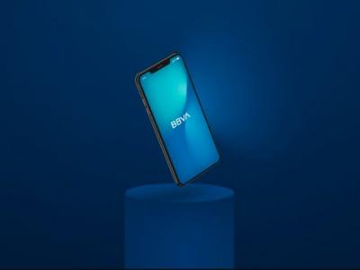 Transformación digital: la Banca Móvil asiste al cliente