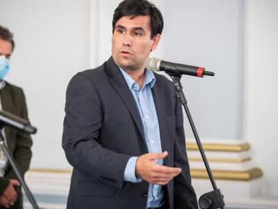 Alianza entre el Distrito e iNNpulsa fortalecerá el entorno digital de empresas en Bogotá