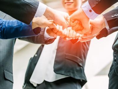 EMPRESAS: LANZAN LABORATORIO DE CO-INNOVACIÓN EN COLOMBIA