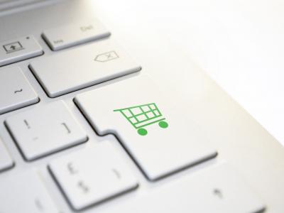 Transformación digital y agro: hacia dónde va el comercio electrónico