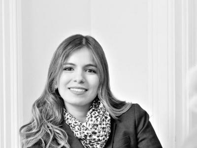‘La tecnología debe utilizarse para el desarrollo’
