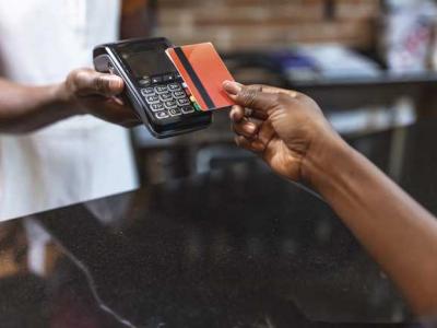 'Startups’ se unen para impulsar transformación digital de restaurantes en Colombia y América Latina