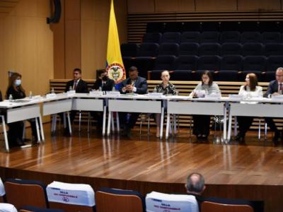 MinTIC adjudicó contrato en programa de Centros Digitales
