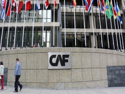 CAF publica una caja de herramientas digitales para luchar contra la corrupción